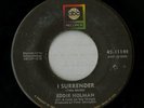 Eddie Holman 