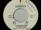 W. King Cole 