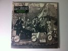 Raconteurs Consolers of the Lonely 12