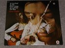 KAREN DALTON w/FRED NEIL IT'S SO HARD TO TELL RARE ORIGINAL '69 CAPITOL LP
