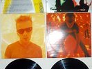 U2-POP-LTD EDITION 2X VINYL ALBUM GATEFOLD-W/PICTURE INNERS