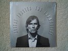 ROBERT FORSTER - THE EVANGELIST - VINYL LP (GO-BETWEENS)