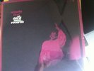 Third Man Vault Wanda Live Sealed Vault