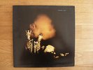 PEARL JAM • ROIT ACT • VINYL/ LP