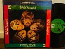 The Legend Ego Trip Box PSYCH PRIVATE ORIG