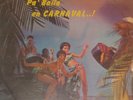 KILLER CUMBIA ALVARO CARDENAS CUMBIA EN DO AFRO LATIN DEVASTATING RATE COLOMBIA