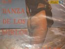 AFROSOUND LA DANZA DE LOS MIRLOS CUMBIA AFRO LATIN FUNK PSYCH?COLOMBIA