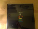 Coldplay - X&Y - Deluxe Double Heavyweight Vinyl - Brand New - Unopened