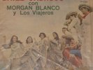 MORGAN BLANCO GREAT CUMBIA ROSITA EN LA QUEBRA CUMBIA ACORDEON KILLER COLOMBIA