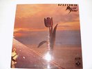 PRETTY THINGS...PARACHUTE..STUNNING UK ORIGINAL..1G/1H STAMPERS..SUPERB AUDIO
