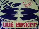 RUPIE EDWARDS ALL STARS - DUB BASKET (CACTUS) 1975  EX COND