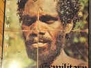 Death Grips - Exmilitary Vinyl LP Third Worlds Self-released & Very RARE OOP