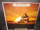 JOHN & BEVERLEY MARTYN Stormbringer LP STILL SEALED ORIGINAL U.S. STOCK