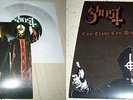 GHOST - LIVE IN ATHENS 2011, FLEXI 7