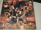 THE KOALA S/T LP Rare 1969 Capitol Original Hard Psych Garage Fuzz