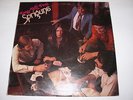 SPRIGUNS...TIME WILL PASS....SUPERB, COMPLETE UK ORIG..LOVELY STUFF..WOW