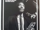 Sam Rivers--Complete Blue Note--Mosaic 5 LP box set