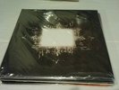 Tool Aenima LP SEALED colored vinyl inserts gatefold zoo