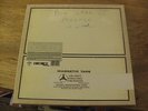 Big Star - Third (Test pressing edition) RSD release 2011