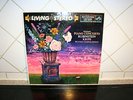 Schumann Piano Concerto Artur Rubinstein Josef Krips RCA LIVING STEREO NM