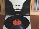 Machine - LP Machine (1970 Polydor/Holland) - loud post Swinging Soul Machine