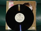 NAT KING COLE LOVE IS THE THING WHITE PROMO JAPAN AUDIOPHILE DCC MFSL PRISTINE