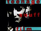 Sealed Mint Rowland S Howard Teenage Snuff Film LP Vinyl 2011 Liberation Music