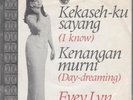 EVEY LYN kekaseh-ku sayang 7