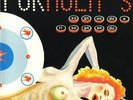 FORMULA 3 LP SOGNANDO E RISOGNANDO numero 1 battisti italian prog