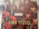 Pink Floyd 1st lp mono vinyl 