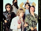 Rolling Stones 7