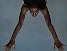 Free Your Mind... And Your Ass Will Follow vinyl LP album record UK NSPL28144