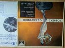 PETER MAAG ROSSINI OVERTURES DECCA SXL 2182 ED1 ORIGINAL RECORDING 1O O'CLOCK
