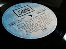 ALAIN GORAGUER-La Planete Sauvage - Orig 1973 French OST LP/Vinyl -PSYCH FUNK