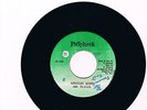 ORIG JA PROPHETS Jah Stitch Wayne Wade Lee Perry Black Ark / King Tubby's LISTEN