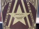PROMO* David Astri - Dancing Digits *KILLER ELECTRO* Mega RARE 1983