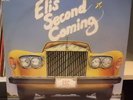 KILLER DISCO* Eli's Second Coming - Eli's Coming *ORIGINAL* Crazy RARE 1977