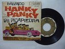 LOS PICAPIEDRA 