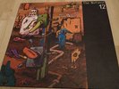 The Notwist - 12, 2 x LP Vinyl, Original