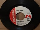 AFRO FUNK 45- MUYEI POWER- YAMBA SOWE- KILLER SIERRA LEONE HIGH LIFE
