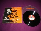 LP 33T FAURE / THYSSENS-VALENTIN PIANO/barcarolles DUCRETET 300 C 022 ORIG BIEM