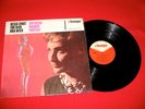 LP Helga singt für dich und mich Helga Brauer Porträt Schallplatte Amiga DDR