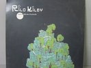 Rilo Kiley More Adventurous 12