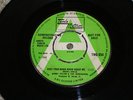 BOBBY TAYLOR & THE VANCOUVERS  DOES YOUR MAMMA KNOW ABOUT ME  TMG 654 DEMO