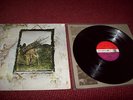 LED ZEPPELIN 1V ( FOUR SYMBOLS ) WITH PETER GRANT CREDIT EX
