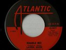 Lavern Baker 