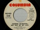 Sharon McMahan 
