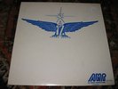 IZ ARMY the bomb / brainwash PRIVATE ELECTRO BOOGIE FUNK DISCO 12