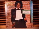MICHAEL JACKSON - OFF THE WALL   LP VINYL RECORD ALBUM