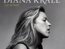 DIANA KRALL- Live In Paris- 180gram -45 RPM- 2 LP